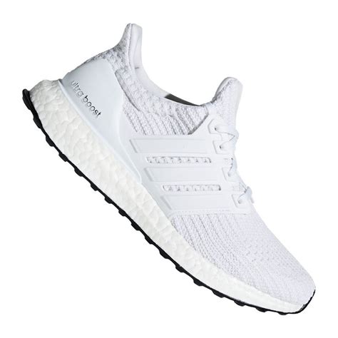 adidas damen ultraboost w laufschuhe weiss|adidas Ultraboost 5 Laufschuh .